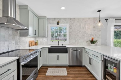 Coastal Living Meets Your Next Big Opportunity: Welcome to your on Sea Island Golf Club in Georgia - for sale on GolfHomes.com, golf home, golf lot