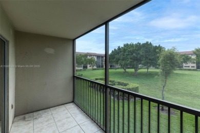 See it before it's GONE!!! This Beautiful and very on Flamingo Lakes Country Club in Florida - for sale on GolfHomes.com, golf home, golf lot