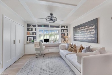 Beautiful 4-Bedroom Pool Home with Sunset Views in Eagle Ridge

 on Eagle Ridge Golf and Tennis Club in Florida - for sale on GolfHomes.com, golf home, golf lot