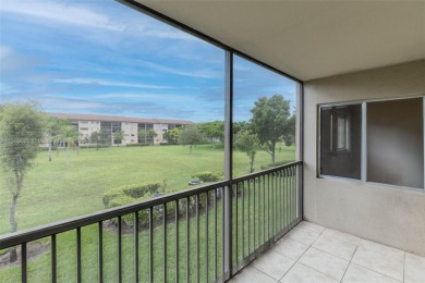 See it before it's GONE!!! This Beautiful and very on Flamingo Lakes Country Club in Florida - for sale on GolfHomes.com, golf home, golf lot