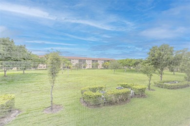 See it before it's GONE!!! This Beautiful and very on Flamingo Lakes Country Club in Florida - for sale on GolfHomes.com, golf home, golf lot