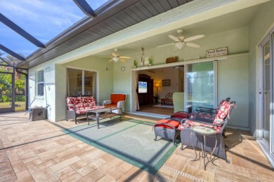 Discover Your Dream Home In Rotonda Heights!

This 3-bedroom on Rotonda Golf and Country Club The Palms Course in Florida - for sale on GolfHomes.com, golf home, golf lot