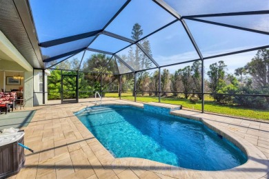 Discover Your Dream Home In Rotonda Heights!

This 3-bedroom on Rotonda Golf and Country Club The Palms Course in Florida - for sale on GolfHomes.com, golf home, golf lot