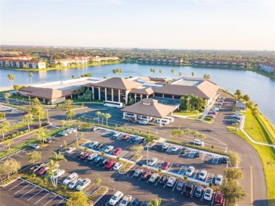 See it before it's GONE!!! This Beautiful and very on Flamingo Lakes Country Club in Florida - for sale on GolfHomes.com, golf home, golf lot