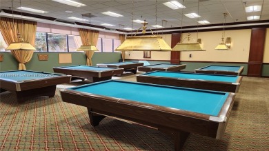 See it before it's GONE!!! This Beautiful and very on Flamingo Lakes Country Club in Florida - for sale on GolfHomes.com, golf home, golf lot