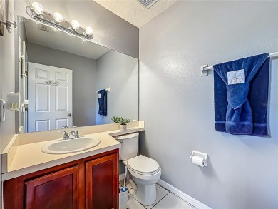 Welcome to 2530 The Oaks Blvd, a beautifully updated 4-bedroom on Oaks National Golf Course in Florida - for sale on GolfHomes.com, golf home, golf lot