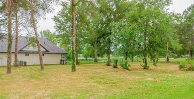 LAST ONE !!! GOLF COURSE LOT on the golf course in Hideaway on Hide-A-Way Lake Golf Course in Texas - for sale on GolfHomes.com, golf home, golf lot