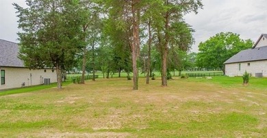 LAST ONE !!! GOLF COURSE LOT on the golf course in Hideaway on Hide-A-Way Lake Golf Course in Texas - for sale on GolfHomes.com, golf home, golf lot