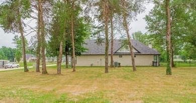 LAST ONE !!! GOLF COURSE LOT on the golf course in Hideaway on Hide-A-Way Lake Golf Course in Texas - for sale on GolfHomes.com, golf home, golf lot