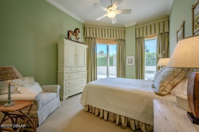 Recent Price Improvement! Your dream is living on the first on Hammock Dunes Club in Florida - for sale on GolfHomes.com, golf home, golf lot