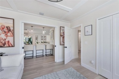 Beautiful 4-Bedroom Pool Home with Sunset Views in Eagle Ridge

 on Eagle Ridge Golf and Tennis Club in Florida - for sale on GolfHomes.com, golf home, golf lot