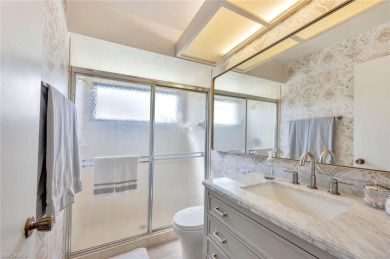Beautiful 4-Bedroom Pool Home with Sunset Views in Eagle Ridge

 on Eagle Ridge Golf and Tennis Club in Florida - for sale on GolfHomes.com, golf home, golf lot
