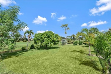 Beautiful 4-Bedroom Pool Home with Sunset Views in Eagle Ridge

 on Eagle Ridge Golf and Tennis Club in Florida - for sale on GolfHomes.com, golf home, golf lot