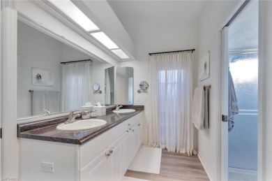 Beautiful 4-Bedroom Pool Home with Sunset Views in Eagle Ridge

 on Eagle Ridge Golf and Tennis Club in Florida - for sale on GolfHomes.com, golf home, golf lot