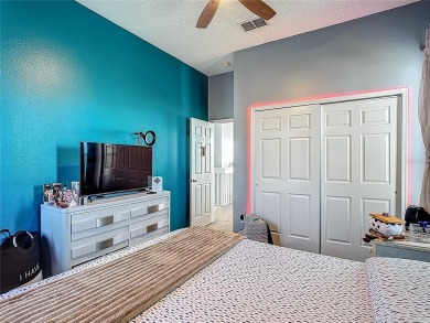 Welcome to 2530 The Oaks Blvd, a beautifully updated 4-bedroom on Oaks National Golf Course in Florida - for sale on GolfHomes.com, golf home, golf lot