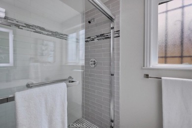 This beautiful, move-in ready home is nestled on a quiet on La Mirada Golf Course in California - for sale on GolfHomes.com, golf home, golf lot