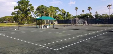 Indulge in unparalleled expansive VIEW of the TRANQUIL LAKE on Calusa Lakes Golf Club in Florida - for sale on GolfHomes.com, golf home, golf lot