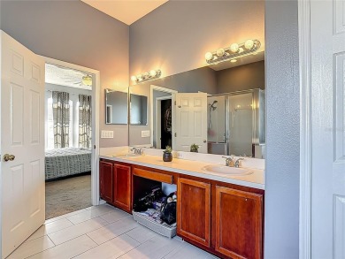 Welcome to 2530 The Oaks Blvd, a beautifully updated 4-bedroom on Oaks National Golf Course in Florida - for sale on GolfHomes.com, golf home, golf lot