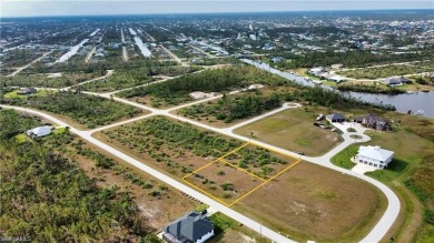 Enjoy a peaceful lifestyle with a slower pace and a beautiful on Rotonda Golf and Country Club - Long Marsh  in Florida - for sale on GolfHomes.com, golf home, golf lot