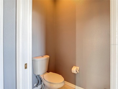 NEW PRICE!!  Welcome to 2530 The Oaks Blvd, a beautifully on Oaks National Golf Course in Florida - for sale on GolfHomes.com, golf home, golf lot