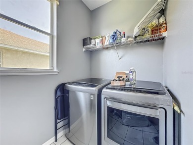 NEW PRICE!!  Welcome to 2530 The Oaks Blvd, a beautifully on Oaks National Golf Course in Florida - for sale on GolfHomes.com, golf home, golf lot