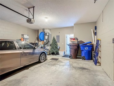 NEW PRICE!!  Welcome to 2530 The Oaks Blvd, a beautifully on Oaks National Golf Course in Florida - for sale on GolfHomes.com, golf home, golf lot