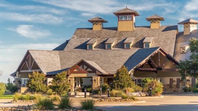 Build your dream home in The Retreat, a premier gated resort on The Retreat in Texas - for sale on GolfHomes.com, golf home, golf lot