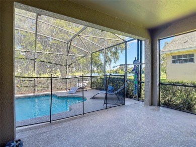 NEW PRICE!!  Welcome to 2530 The Oaks Blvd, a beautifully on Oaks National Golf Course in Florida - for sale on GolfHomes.com, golf home, golf lot