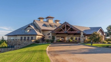 Build your dream home in The Retreat, a premier gated resort on The Retreat in Texas - for sale on GolfHomes.com, golf home, golf lot