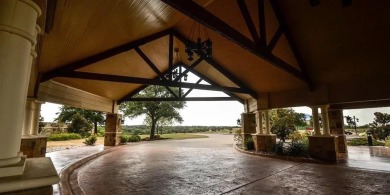Build your dream home in The Retreat, a premier gated resort on The Retreat in Texas - for sale on GolfHomes.com, golf home, golf lot