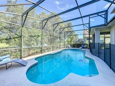 NEW PRICE!!  Welcome to 2530 The Oaks Blvd, a beautifully on Oaks National Golf Course in Florida - for sale on GolfHomes.com, golf home, golf lot