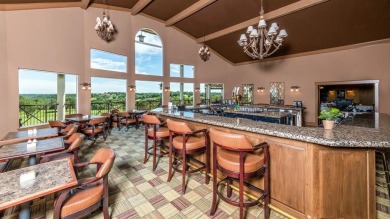 Build your dream home in The Retreat, a premier gated resort on The Retreat in Texas - for sale on GolfHomes.com, golf home, golf lot
