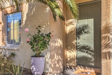 Welcome to a spacious 4-bedroom, 2.5-bath home located in a on Stallion Mountain Golf Course in Nevada - for sale on GolfHomes.com, golf home, golf lot