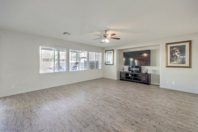 Welcome to a spacious 4-bedroom, 2.5-bath home located in a on Stallion Mountain Golf Course in Nevada - for sale on GolfHomes.com, golf home, golf lot
