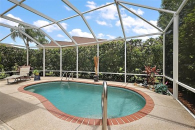 MAGNIFICENT 3/2 TURNKEY(some exceptions) Whispering Pine with on The Links of Spruce Creek in Florida - for sale on GolfHomes.com, golf home, golf lot