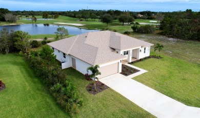 BEAUTIFUL BREATHTAKING BRAND NEW BUILD WITH STUNNING GOLF COURSE on Sun n Lake Golf and Country Club in Florida - for sale on GolfHomes.com, golf home, golf lot