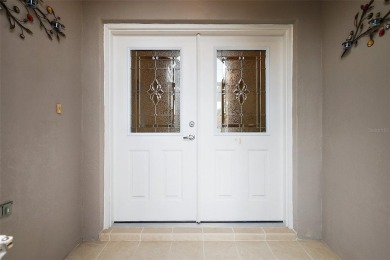 One or more photo(s) has been virtually staged. FANTASTIC, 3/2 on Miona Lake Golf Club in Florida - for sale on GolfHomes.com, golf home, golf lot