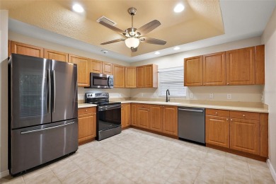 One or more photo(s) has been virtually staged. FANTASTIC, 3/2 on Miona Lake Golf Club in Florida - for sale on GolfHomes.com, golf home, golf lot