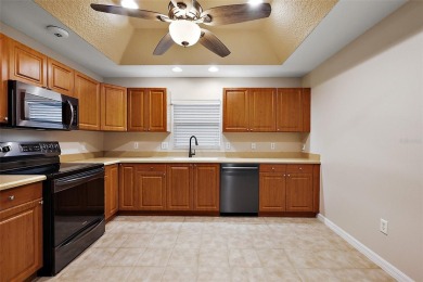 One or more photo(s) has been virtually staged. FANTASTIC, 3/2 on Miona Lake Golf Club in Florida - for sale on GolfHomes.com, golf home, golf lot