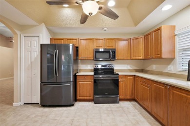 One or more photo(s) has been virtually staged. FANTASTIC, 3/2 on Miona Lake Golf Club in Florida - for sale on GolfHomes.com, golf home, golf lot