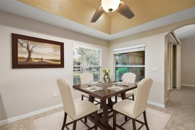 One or more photo(s) has been virtually staged. FANTASTIC, 3/2 on Miona Lake Golf Club in Florida - for sale on GolfHomes.com, golf home, golf lot