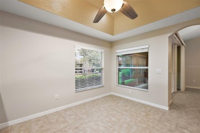 One or more photo(s) has been virtually staged. FANTASTIC, 3/2 on Miona Lake Golf Club in Florida - for sale on GolfHomes.com, golf home, golf lot