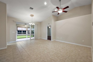 One or more photo(s) has been virtually staged. FANTASTIC, 3/2 on Miona Lake Golf Club in Florida - for sale on GolfHomes.com, golf home, golf lot