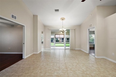 One or more photo(s) has been virtually staged. FANTASTIC, 3/2 on Miona Lake Golf Club in Florida - for sale on GolfHomes.com, golf home, golf lot