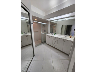 Home in the desirable Devonshire Lakes at Gateway community on Gateway Golf and Country Club in Florida - for sale on GolfHomes.com, golf home, golf lot