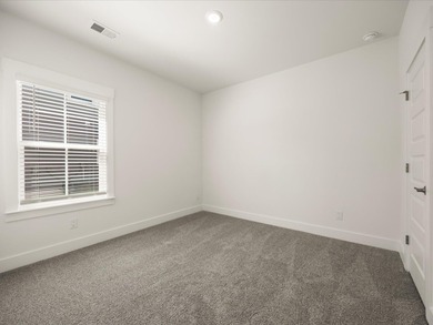 Discover modern Lowcountry living at its finest in the stunning on Cypress Point Par 3 in South Carolina - for sale on GolfHomes.com, golf home, golf lot