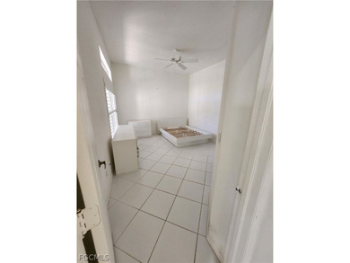 Home in the desirable Devonshire Lakes at Gateway community on Gateway Golf and Country Club in Florida - for sale on GolfHomes.com, golf home, golf lot