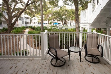 Model Open Daily!
Enjoy 10 full weeks of high season every on Port Royal Golf and Racquet Club in South Carolina - for sale on GolfHomes.com, golf home, golf lot