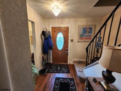 Don't miss out on this beautiful 3 Bedroom 1 & half Bathroom on Wedgwood Country Club in New Jersey - for sale on GolfHomes.com, golf home, golf lot