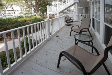 Model Open Daily!
Enjoy 10 full weeks of high season every on Port Royal Golf and Racquet Club in South Carolina - for sale on GolfHomes.com, golf home, golf lot